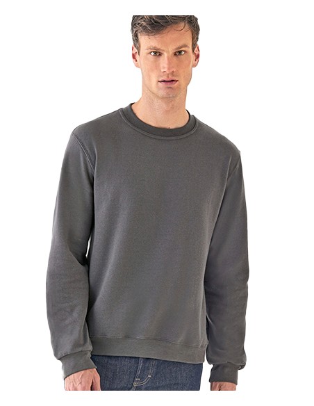 BetC-WUI20-Sweat ID.002 2